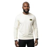 Pepe Jeans Soren Sweatshirt White S Men