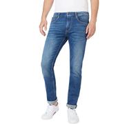 Pepe Jeans Stanley 5pkt Jeans
