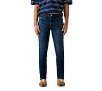 Pepe Jeans Stanley Pm20845667ua Tapered Fit Jeans