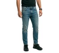 Pepe Jeans Stanley Tapered Fit Jeans