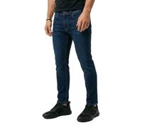 Pepe Jeans Stanley Tapered Jeans
