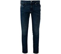 Pepe Jeans Stanley Tapered Jeans