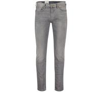 Pepe Jeans Stanley Tapered Jeans