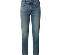 Pepe Jeans Stanley Tapered Jeans