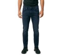 Pepe Jeans Stanley Tapered Jeans