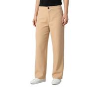 Women's Trousers Pepe Jeans Stella Pant Beige L