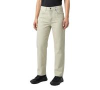 Pepe Jeans Straight Lexa High Waist Jeans