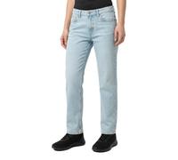 Pepe Jeans Straight Mary Jeans