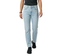 Pepe Jeans Straight Mary Jeans