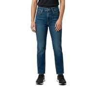Pepe Jeans Straight Mary Jeans