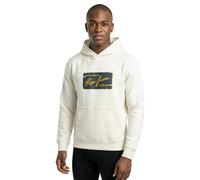 Hooded sweatshirt Pepe Jeans Suen Blanc M