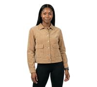 Pepe Jeans Sunny Jacket