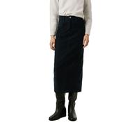 Pepe Jeans Sunny Midi Skirt