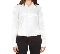 Pepe Jeans Susan x Dua Lipa S Shirt