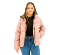 Pepe Jeans Sussy Short Jacket Pink S Woman