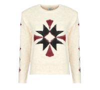 Pepe jeans Sweater AUDREY in White EU XL