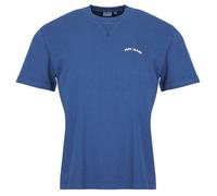 Pepe jeans T shirt JOHN TEE in Blue EU L