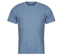 Pepe jeans T shirt MANS TEE in Blue EU M
