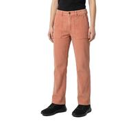 Pepe Jeans Tala Pants