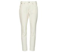 Pepe jeans Tapered jeans TAPERED JEANS HW in Blue US 26 / 30