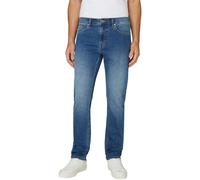 Pepe Jeans Tapered Stanley Jeans