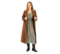 Women's coat Pepe Jeans Taylor Marron XL