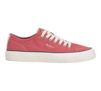 Trainers Pepe Jeans Taylor Match Rouge 42