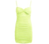 Pepe Jeans Telma x Dua Lipa M Dress