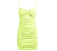 Pepe Jeans Telma x Dua Lipa M Dress