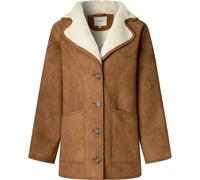 Pepe Jeans Teresa Jacket