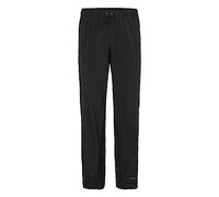 Pepe Jeans Terry Pant Sweat Pants
