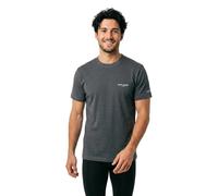 Pepe Jeans Terry Short Sleeve T-shirt