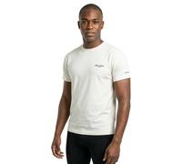 Pepe Jeans Terry Short Sleeve T-shirt