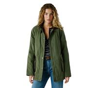 Pepe Jeans Tess Jacket
