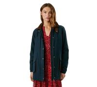 Pepe Jeans Tess Jacket