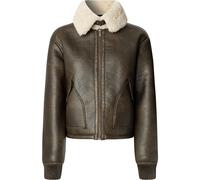 Pepe Jeans Theodora Jacket
