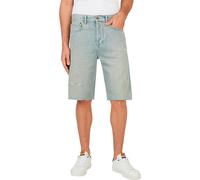 Pepe Jeans Tint Denim Shorts