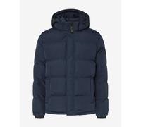 Pepe Jeans Tobias Jacket Blue XL Men