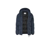 Pepe Jeans' Tobias Puffer Bleu XL