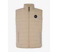 Pepe Jeans, Toby beige vest - L