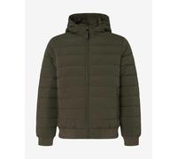 Pepe Jeans Tomek Jacket Green L Men