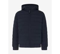 Pepe Jeans Men's Tomek, Jacket, Blue, XXL