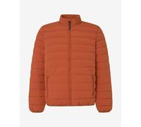 Pepe Jeans Tomi orange jacket - M