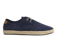Pepe Jeans Tourist Classic Espadrilles