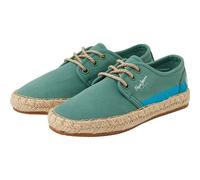 Pepe Jeans Tourist Lace Espadrilles