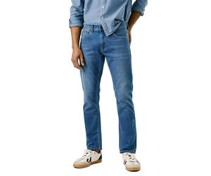 Pepe Jeans Track Slim Fit Jeans
