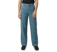 Pepe Jeans Tweed Straight High Waist Jeans