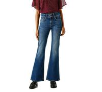 Pepe Jeans Venus Flare Fit Jeans