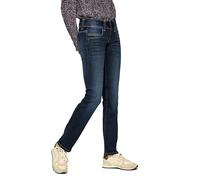 Women's jeans Pepe Jeans Venus Bleu 31x32