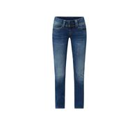 Pepe Jeans Venus slim-fit jeans - Blue 29/30-32/30-33/30-33/32-33/34